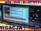 MEGA RADIO DALCO NAWIGACJA GPS DVD DIVX MP3 USB FV