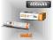 Bateria MILD Light 400mAh Gwint 601 !!GWARANCJA!!