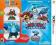 Skylanders Trap Team Starter - ( 3DS ) - ANG