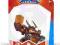 Skylanders Trap Team - Wallop - Figurka