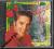 CHRISTMAS WITH ELVIS [CD] 1989/NOWA