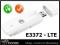 Huawei E3372 Aero 2 Modem LTE USB Sklep Warszawa