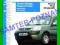 Citroen Berlingo Peugeot Partner Diesel 96-06 HDI