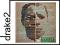 IDRIS ELBA: IDRIS ELBA PRESENTS MI MANDELA [CD]