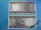 Mauretania Banknot 100 Ouguiya 2011  P-16 UNC