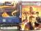 1509 FANTASTYCZNA 4 FANTASTIC FOUR DVD BOX OKAZJA