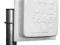 ANTENA LTE YAGIWLAN RTE ANTENNE 17dBi B428