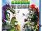 PLANTS VS ZOMBIES Garden Warfare PS4 PLAYSTATION 4