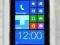 HTC Windows Phone 8S