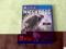 Watch Dogs PS4 PL Ideał BCM od 1zł