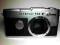 olympus pen ft