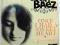 JOAN BAEZ Once I Head A Sweet Heart ~ 7''EP 1961r