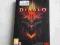 DIABLO 3 - Polski Język na PC SKLEP ŁÓDŹ CENTRAL