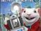 Stuart Little 3: Big Photo Adventure_3+_BDB_PS2_GW