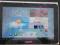 GALAXY TAB 8.9 GT-P7320 ZBITY DOTYK !!! TANIO !!!