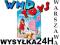 PLAYMOBIL CITY LIFE 5490 Pani z pieskiem