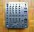 BEHRINGER PRO MIXER DJX700