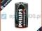 Bateria C - LR14 1.5V Philips x2