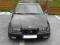 BMW E36 323TI Compact