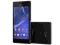 NOWY SONY__C6503 _ XPERIA Z2 __BLACK_ +FV23%