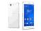 NOWY SONY__D5803_XPERIA Z3_ COMPACT _WHITE +FV23%
