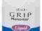 IBD Liquid Grip Monomer 118ml