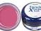 IBD French Xtreme Pink 14g