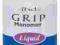 IBD Liquid Grip Monomer 236ml