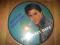 SHAKIN STEVENS - THE EARLY DAYS - PICTURE DISC
