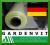 FOLIA OGRODNICZA TUNELOWA 12x33 UV 2 Gardenvit 24H