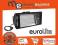 STROBOSKOP EUROLITE SUPERSTROBE 2700 DMX OKAZJA