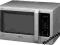 Mikrofala Whirlpool MWD308SL Czę-wa