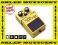 BOSS SD-1 SUPER OverDrive ! NAJLEPSZA OFERTA ! SD1
