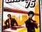 DRIVER 76 PSP / WARSZAWA SKLEP / MAGIC-PLAY DRIVER 76 PSP / WARSZAWA SKLEP / MAGIC-PLAY
