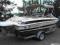 LARSON 210 stan IDEALNY/bayliner,sea ray,monterey/