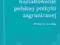 Kształtowanie polskiej polityki zagranicznej Wstęp