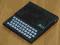 Sinclair ZX81, nr. fabr 00660, importer Ameprod