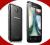 Lenovo A390T Gwarancja 24 Dual SIM PL Menu