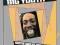 CD BIG YOUTH - Some Great Big Youth