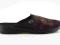 Befado 089M323 kapcie klapki r.46 ButyModne