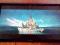 SAMSUNG UE37D5700 LED, SMART TV, FULL HD, FV