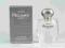 Estee Lauder Pleasures Men 50ml - PERFUMERIA