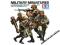 U.S. Modern Infantry  35133 TAMIYA 1/35 WROCŁAW