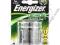 ENERGIZER AKUMULATOR C H R14 2500 MAH / 2SZT