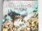 FINAL FANTASY XIV A REALM REBORN COLLECTORS ED/24H