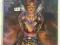 TOMB RAIDER #2 Dynamic Forces Exclusive Alternate