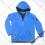 MAMMUT WINDSTOPPER KURTKA BLUZA ROZMIAR 152