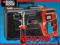 BLACK&amp;DECKER Młotowiertarka SDS+ plus KD975KA