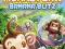 Super Monkey Ball: Banana Blitz_ 7+WII_GW+SLEDZENI