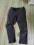 Spodnie The North Face Inferno Pant L NOWE